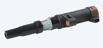 Bobine FACET 9.6332