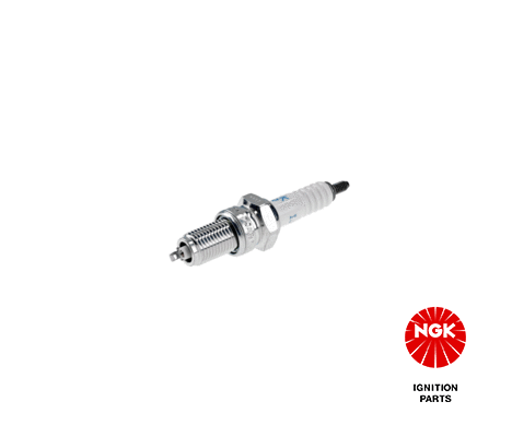 Bougie d'allumage 3 NGK 4873