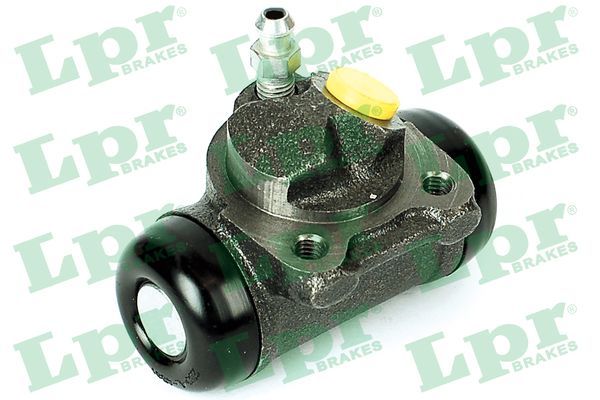 Cylindre de roue arriere express n/m LPR 4513