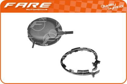 Cylindre de roue arriere trafic LPR 4540