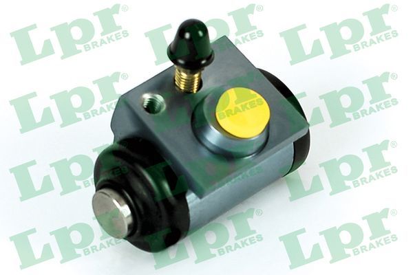 Cylindre de roue LPR 4827