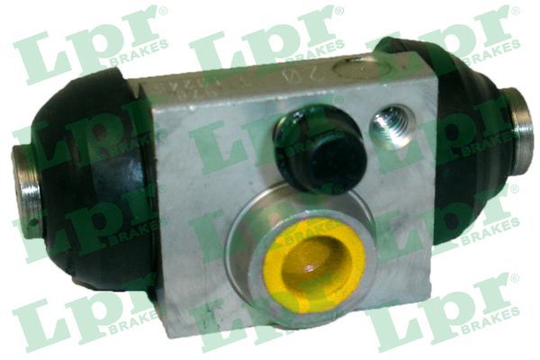 Cylindre de roue LPR 5186