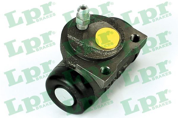 Cylindre de roue LPR 4823