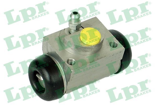 Cylindre de roue LPR 4894
