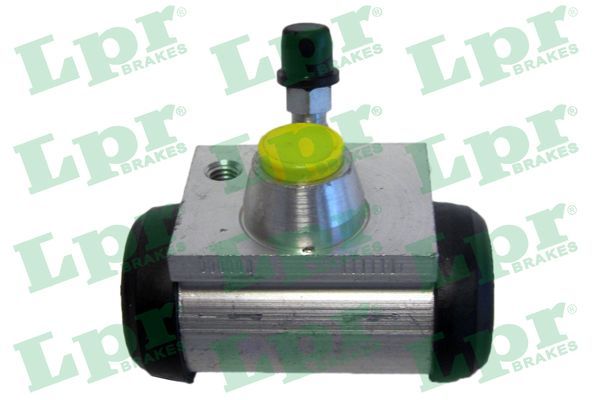 Cylindre de roue LPR 5193