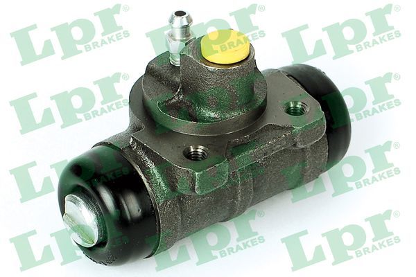 Cylindre de roue droite fordtransit 22 LPR 4636