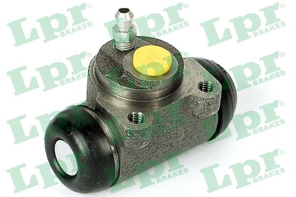 Cylindre de roue droite/gauchep306td 1.9 mont lucas LPR 4668