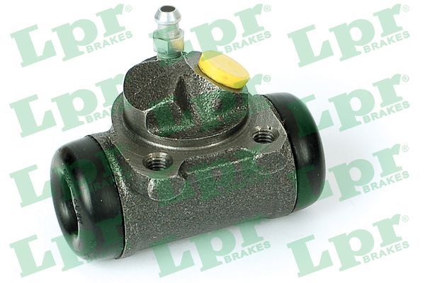 Cylindre de roue express arriere gauche LPR 4545