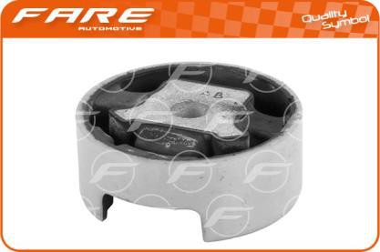 Cylindre de roue f127 arriere droite/gauche LPR 4405