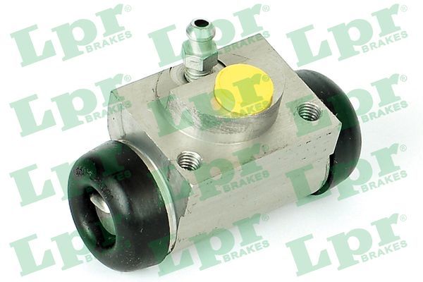 Cylindre de roue LPR 4836