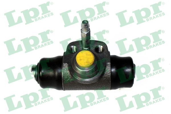 Cylindre de roue golf iii LPR 4290
