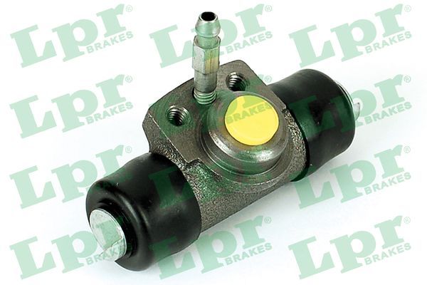 Cylindre de roue golf-jetta ar/g LPR 4913