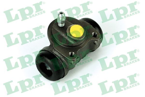 Cylindre de roue LPR 4714