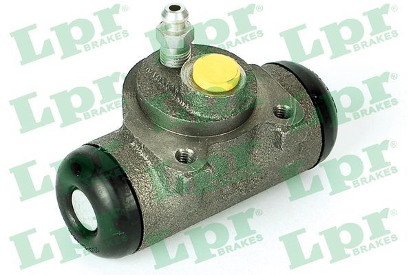 Cylindre de roue j7/j9 arriere droite/gauche LPR 4638