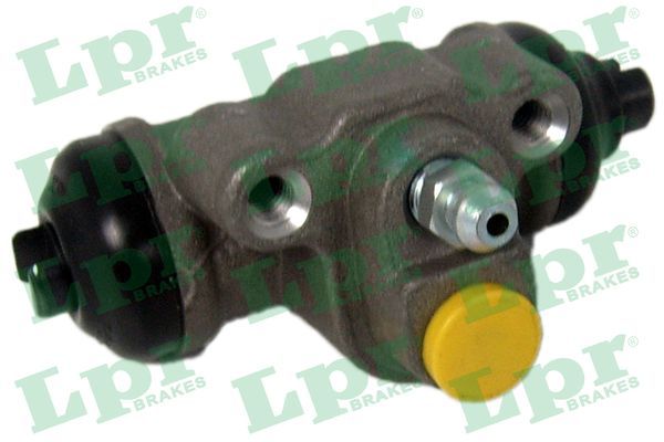 Cylindre de roue kia picanto >05 LPR 5185
