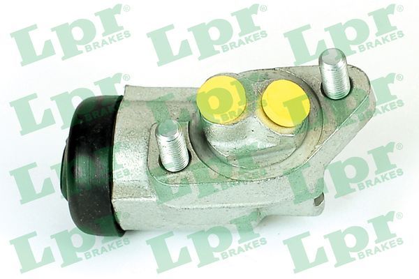 Cylindre de roue LPR 4963