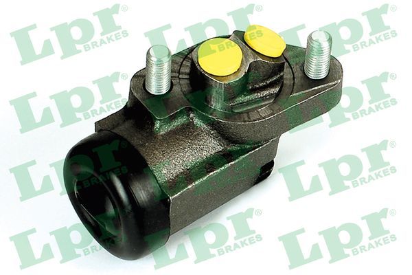 Cylindre de roue l.r mod 109 droite LPR 4964