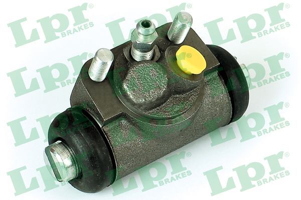 Cylindre de roue l.r mod 88 droite LPR 4957