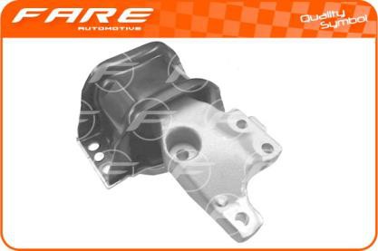 Cylindre de roue l.r mod 88 gauche LPR 4958