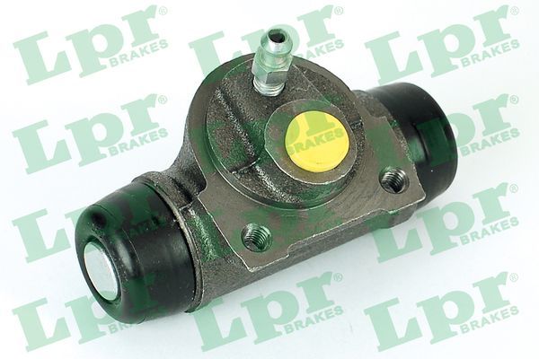 Cylindre de roue LPR 4055