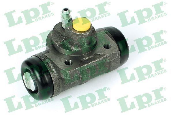 Cylindre de roue LPR 4068