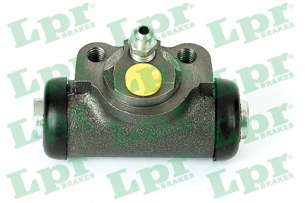 Cylindre de roue LPR 4334