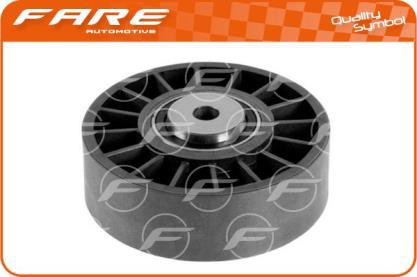 Cylindre de roue LPR 4448