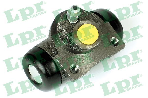 Cylindre de roue LPR 4473