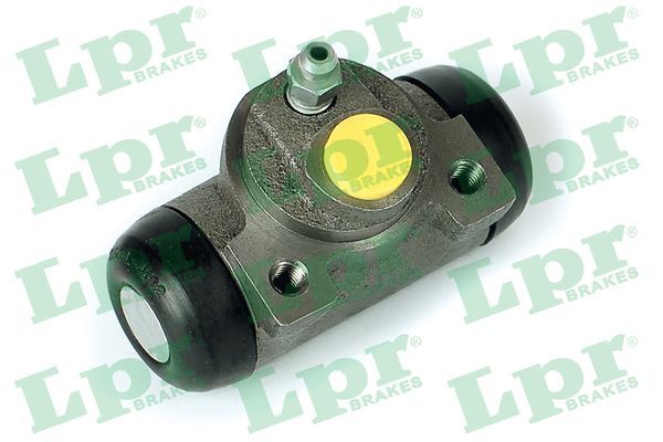 Cylindre de roue LPR 4474
