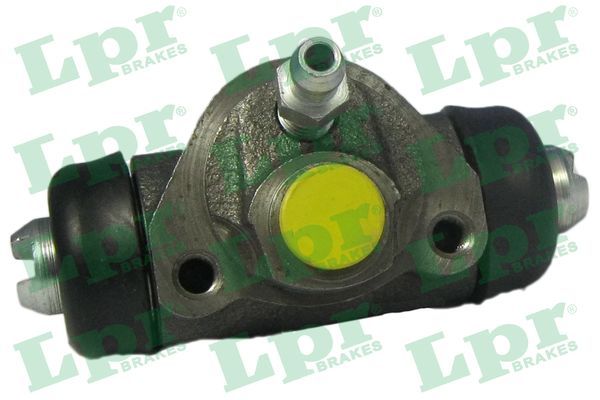 Cylindre de roue LPR 4483