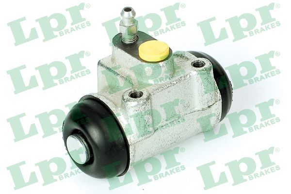 Cylindre de roue LPR 4487