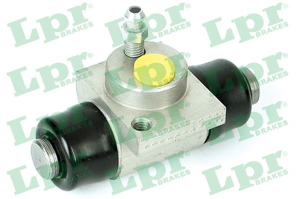 Cylindre de roue LPR 4556