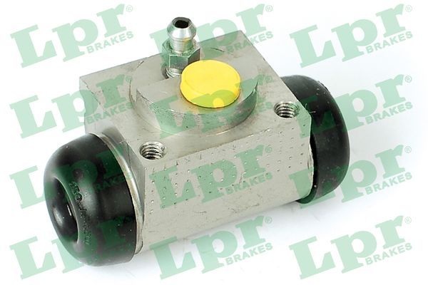 Cylindre de roue LPR 4569