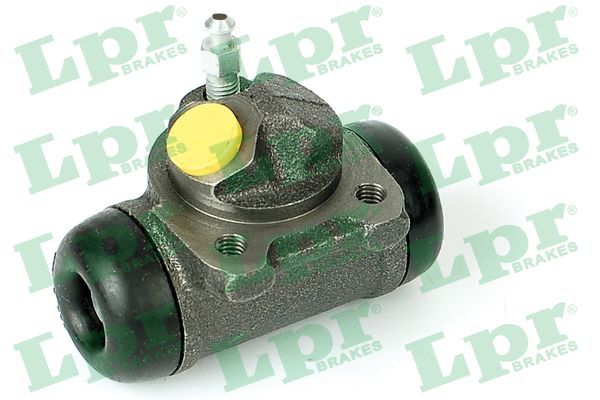 Cylindre de roue LPR 4593