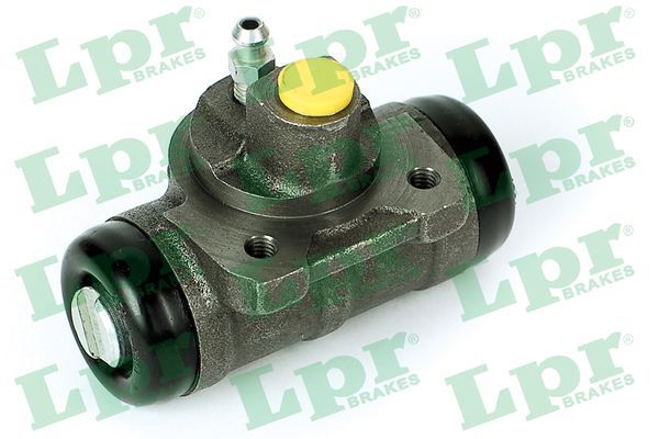 Cylindre de roue LPR 4637