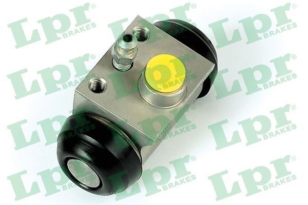 Cylindre de roue LPR 4697