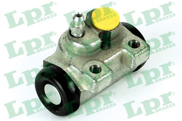 Cylindre de roue LPR 4825