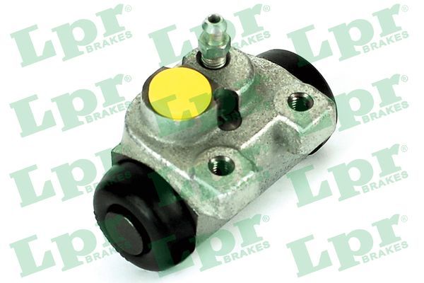 Cylindre de roue LPR 4828