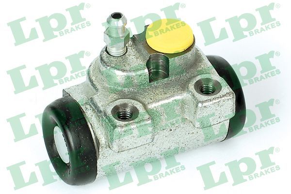Cylindre de roue LPR 4829