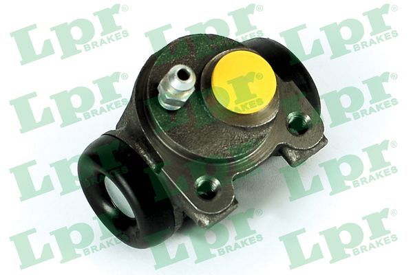 Cylindre de roue LPR 4870