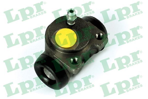 Cylindre de roue LPR 4871