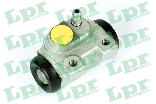 Cylindre de roue LPR 4874