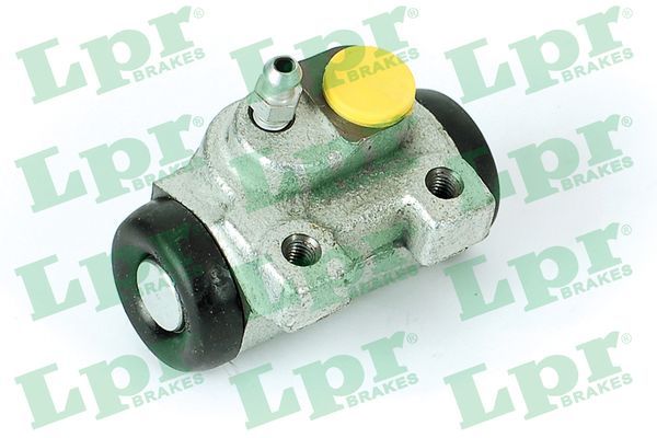Cylindre de roue LPR 4875
