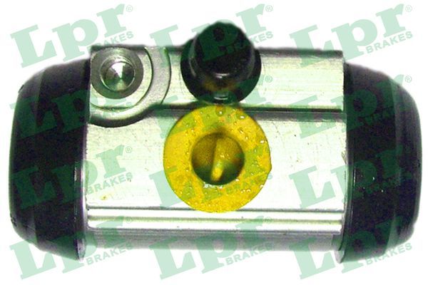 Cylindre de roue LPR 5168