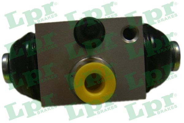 Cylindre de roue LPR 5169