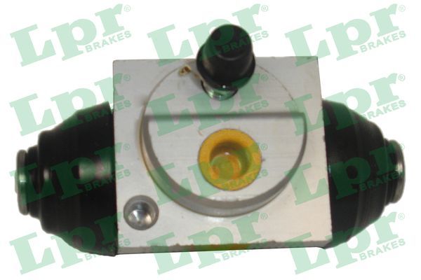 Cylindre de roue LPR 5170