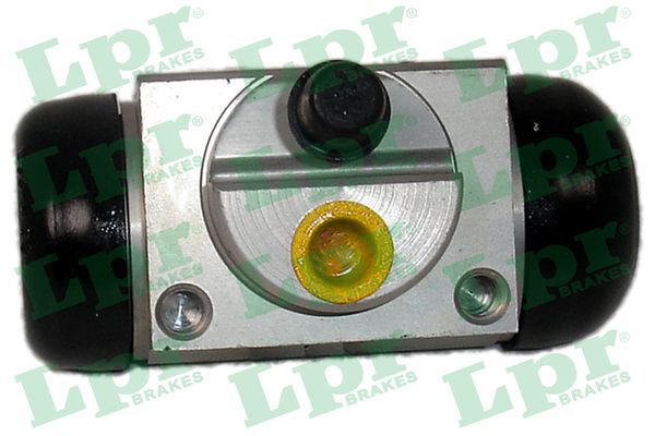 Cylindre de roue LPR 5189