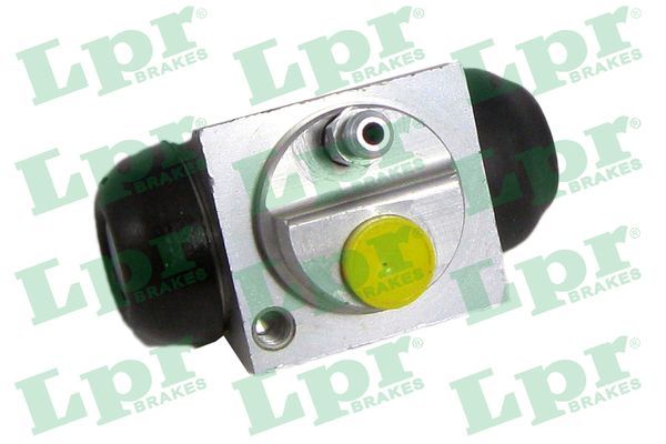 Cylindre de roue LPR 5192