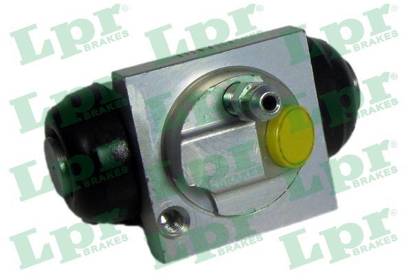 Cylindre de roue LPR 5217