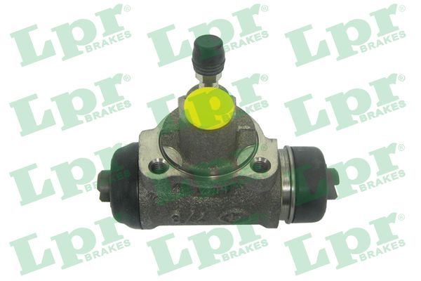 Cylindre de roue LPR 5232